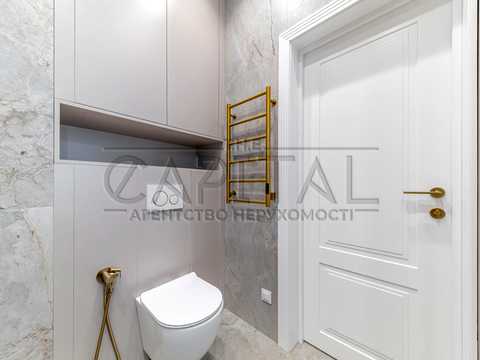 квартира по адресу Фортечный тупик (Тверской), 7в