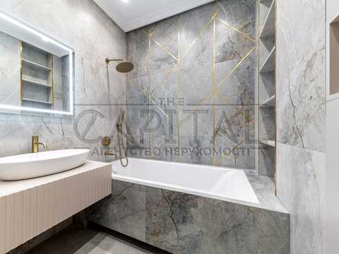 квартира по адресу Фортечный тупик (Тверской), 7в