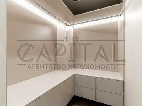 квартира по адресу Фортечный тупик (Тверской), 7в
