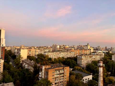 квартира за адресою Загорівська вул. (Багговутівська), 25
