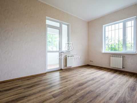 будинок за адресою 13-та Лінія вул., 10