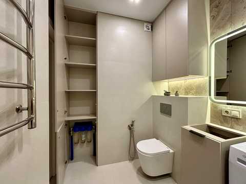квартира за адресою Загорівська вул. (Багговутівська), 25