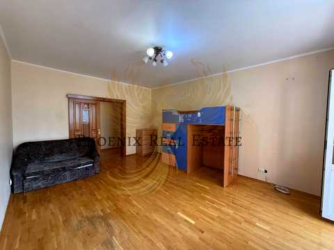 квартира по адресу Садовая ул., 5-А