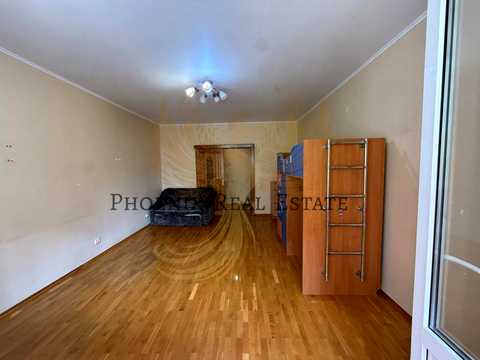 квартира по адресу Садовая ул., 5-А