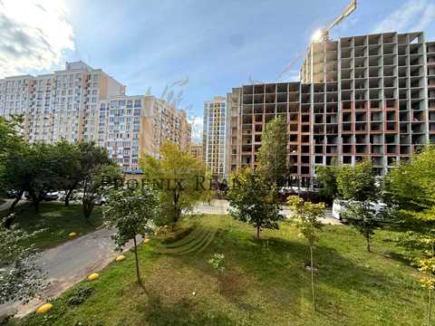 квартира по адресу Садовая ул., 5-А