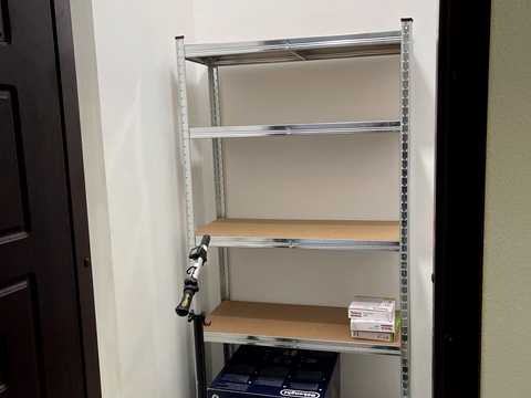 комерційна за адресою с. Крижанівка, Академіка Сахарова вул., 3-А