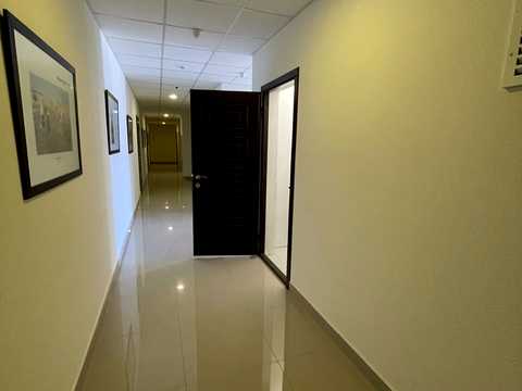комерційна за адресою с. Крижанівка, Академіка Сахарова вул., 3-А