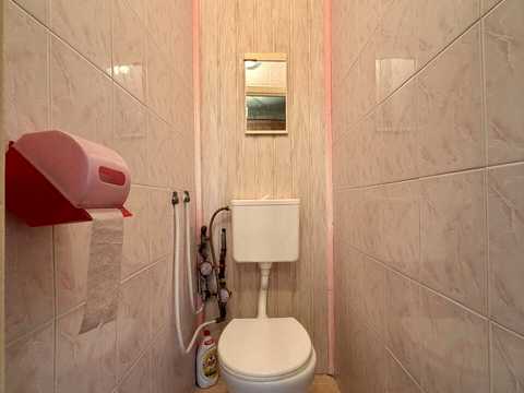 квартира за адресою Пасічна вул., 88