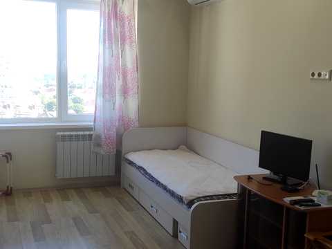 квартира за адресою Євгена Чикаленка вул., 59/9