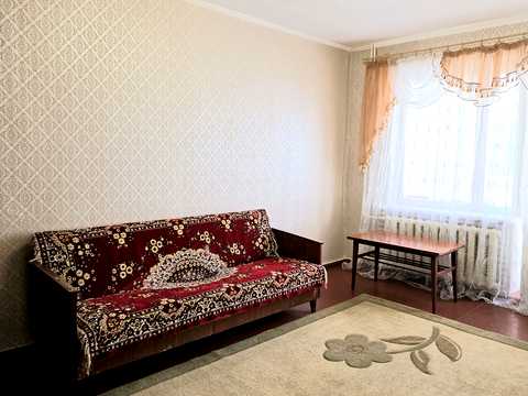 квартира по адресу Львовское шоссе, 29