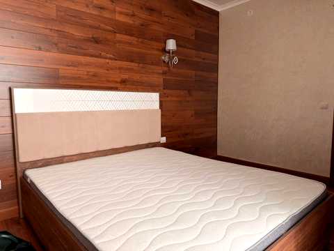 квартира за адресою Слобідська вул., 9