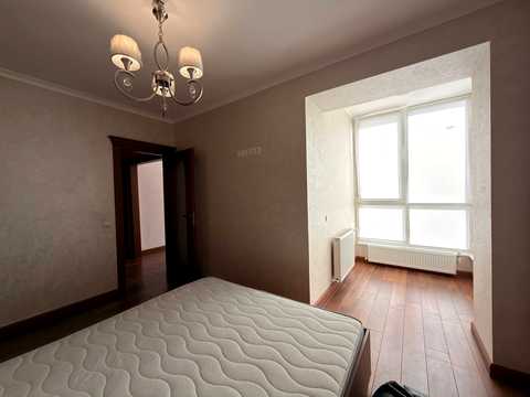 квартира за адресою Слобідська вул., 9