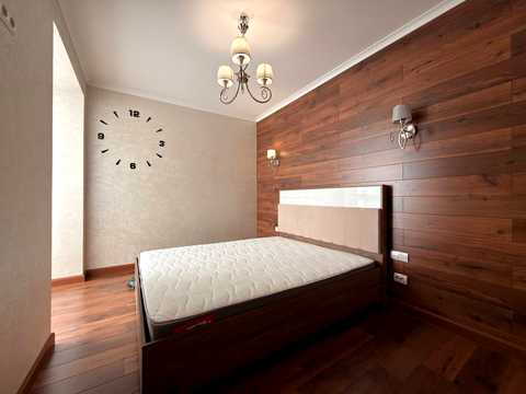 квартира за адресою Слобідська вул., 9