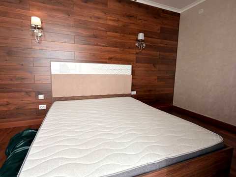 квартира за адресою Слобідська вул., 9
