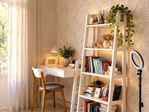 квартира за адресою Семінарська вул., 18/20