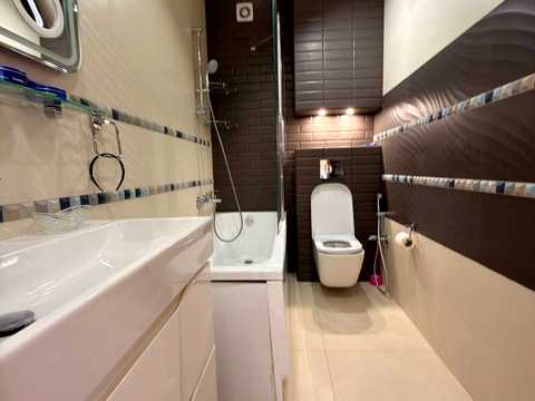 квартира за адресою Слобідська вул., 9
