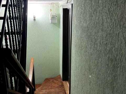 будинок за адресою Івана Сірка вул., 101