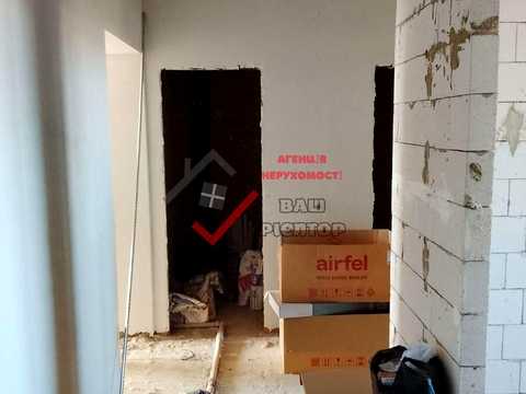 квартира по адресу Генадия Биличенко ул. (Петровського), 41-А к 3,4