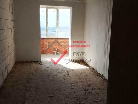 квартира по адресу Генадия Биличенко ул. (Петровського), 41-А к 3,4