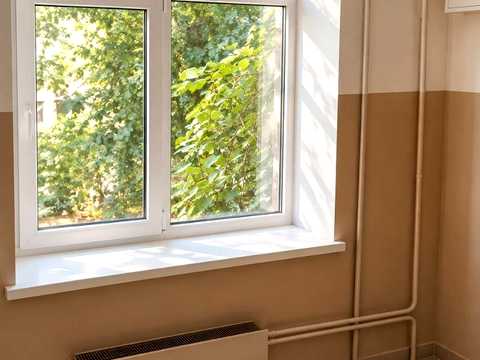 квартира за адресою Семінарська вул., 18/20