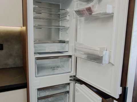 квартира за адресою Височана вул., 18 к16