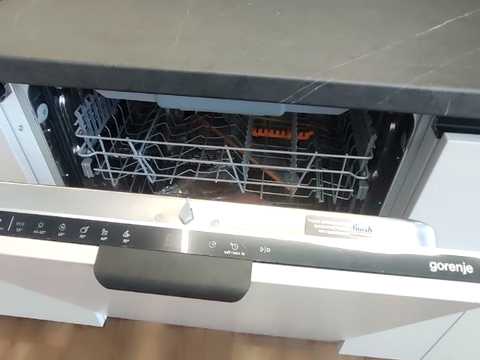 квартира за адресою Височана вул., 18 к16