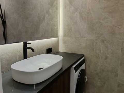 квартира за адресою Височана вул., 18 к16