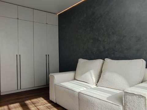 квартира за адресою Височана вул., 18 к16
