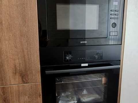 квартира за адресою Височана вул., 18 к16