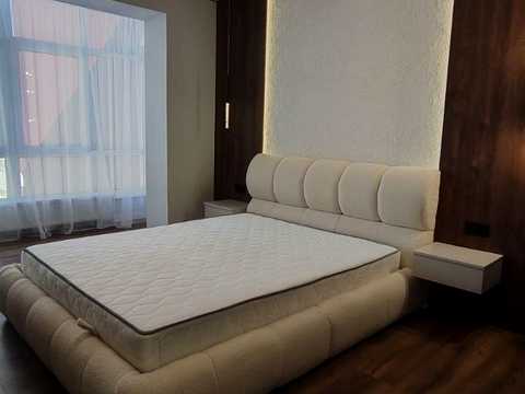 квартира за адресою Височана вул., 18 к16