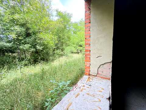 коммерческая по адресу Київська, 130