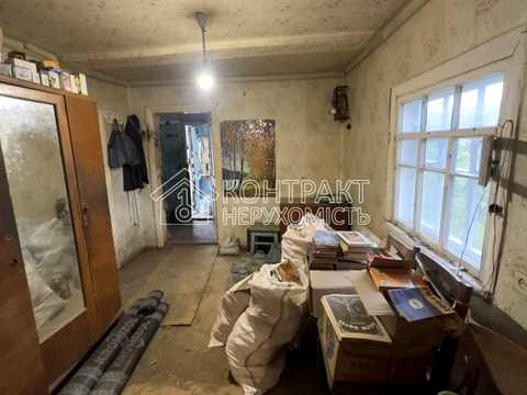 будинок за адресою Пшеничка