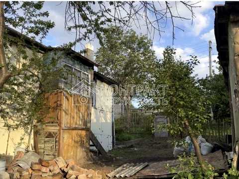 будинок за адресою Пшеничка