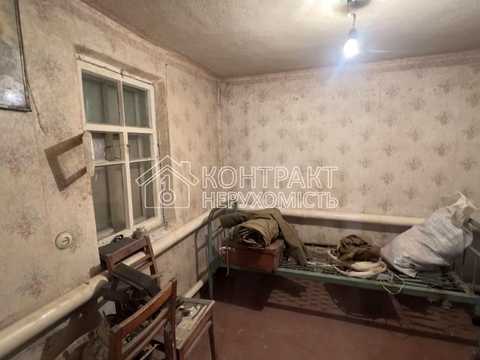 будинок за адресою Пшеничка