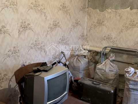 будинок за адресою Пшеничка