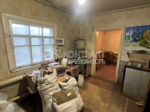 будинок за адресою Пшеничка