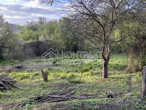 будинок за адресою Пшеничка