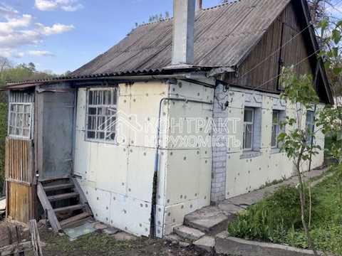 будинок за адресою Пшеничка