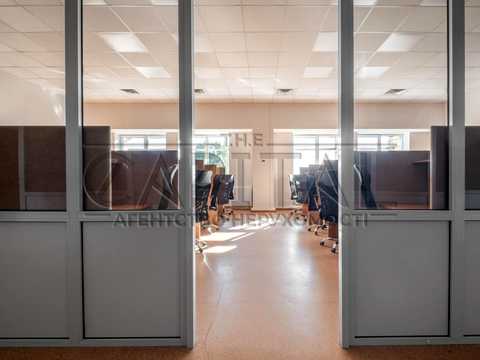 комерційна за адресою Авіаконструктора Антонова вул. (Авіації), 5