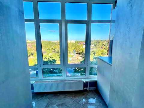 квартира за адресою Мечникова вул., 104-А