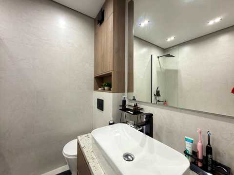 квартира за адресою Флотська вул., 10-Б