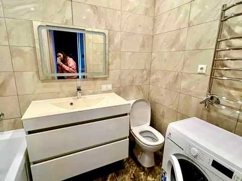 квартира за адресою Мечникова вул., 104-А