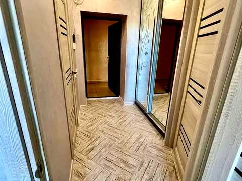 квартира за адресою Мечникова вул., 104-А