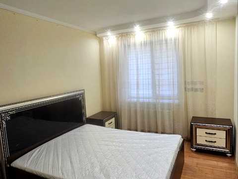 квартира по адресу Пишоновская ул., 22/2