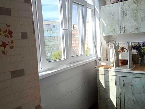 квартира за адресою Володимира Івасюка вул. (Головка), 8