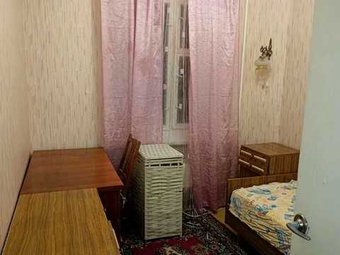 квартира за адресою Володимира Івасюка вул. (Головка), 8