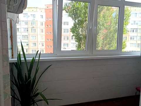 квартира за адресою Володимира Івасюка вул. (Головка), 8