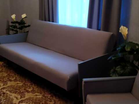 дом по адресу Рейнгольда Глієра ул. (Примакова)