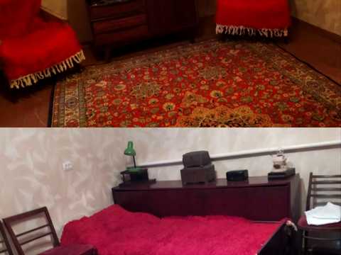 дом по адресу Рейнгольда Глієра ул. (Примакова)
