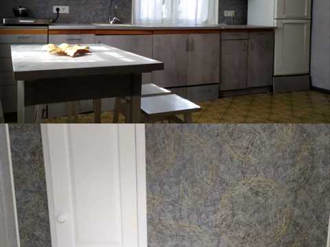 дом по адресу Рейнгольда Глієра ул. (Примакова)